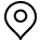 公司地址图标