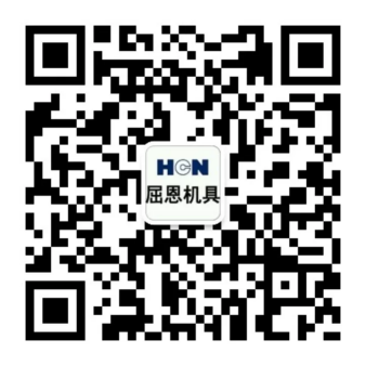 微信二维码