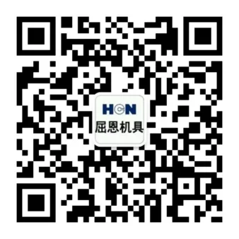 微信二维码