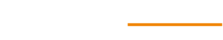屈恩机具Logo
