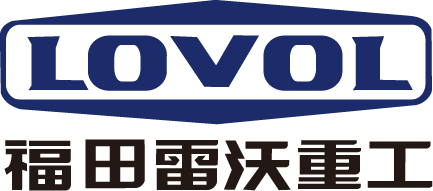 合作伙伴 3