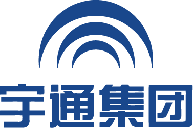 合作伙伴 10