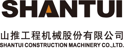 合作伙伴 - q11