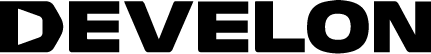 合作伙伴 13