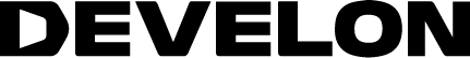 合作伙伴 - q13