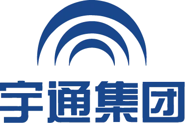 合作伙伴 - q14
