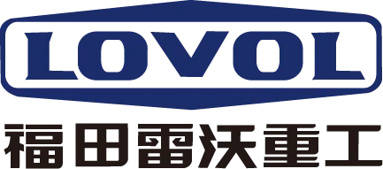 合作伙伴 - q16