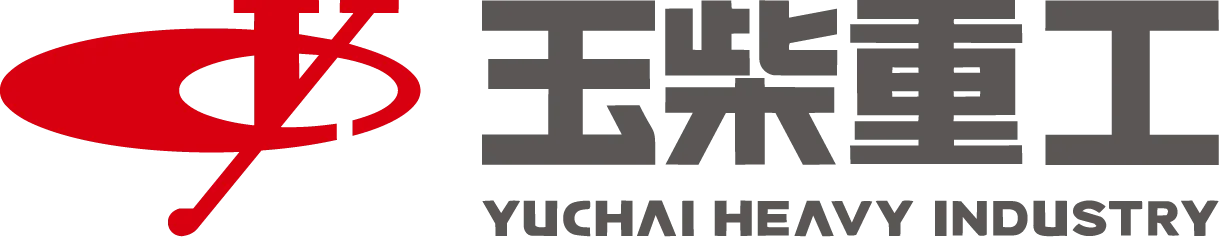 合作伙伴 - q19