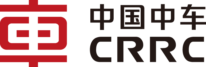 合作伙伴 20