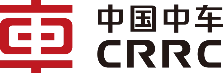合作伙伴 - q20