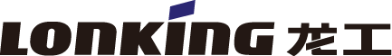 合作伙伴 5