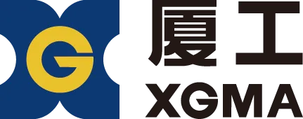 合作伙伴 - q8
