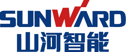 合作伙伴 9