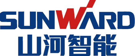 合作伙伴 - q9