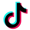 抖音