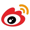 微博