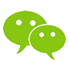 微信