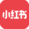 小红书