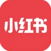 小红书