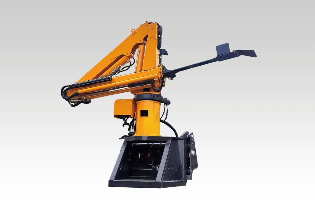 BM57激振取料器 - BM34 BM34厂家生产的BM57激振取料器