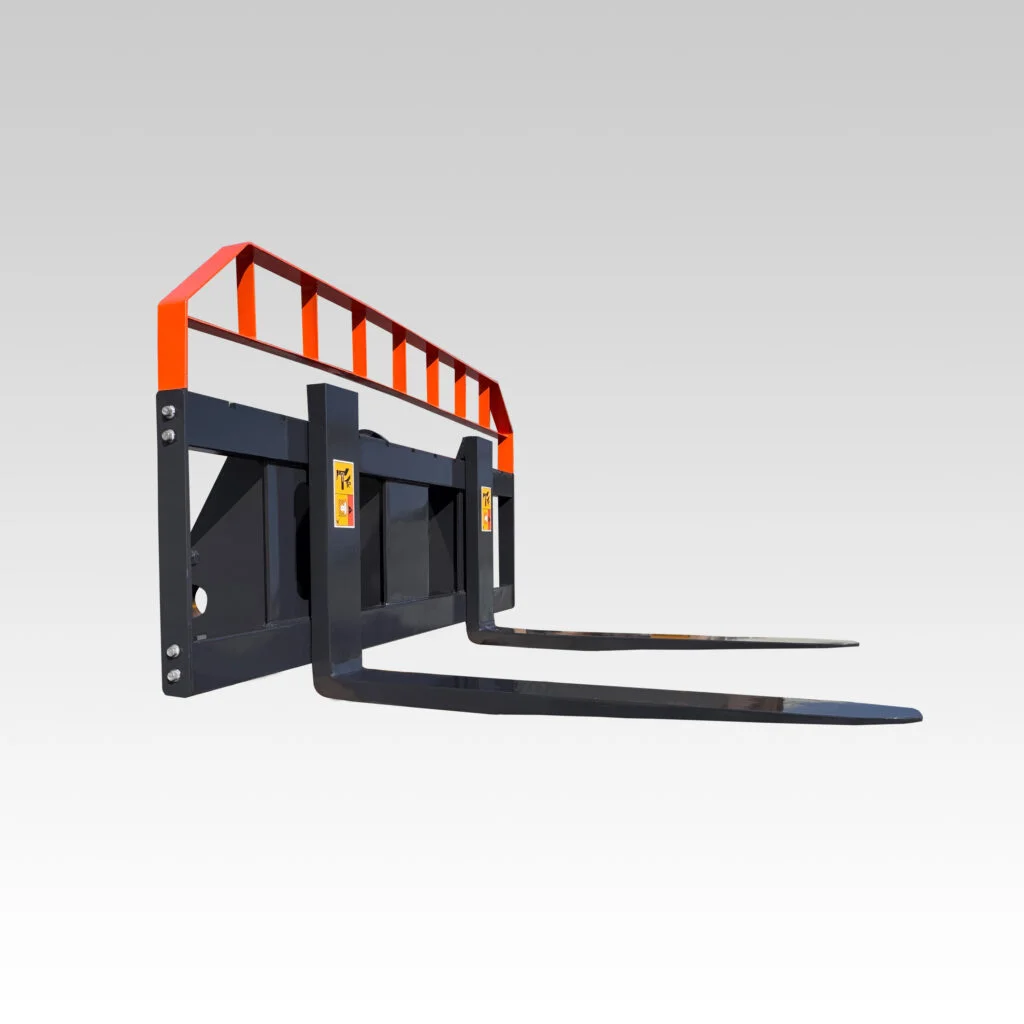 0102货叉装载机属具维保 装载机属具维保厂家生产的0102货叉