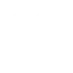 矿山机具