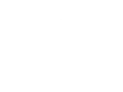 矿山机具