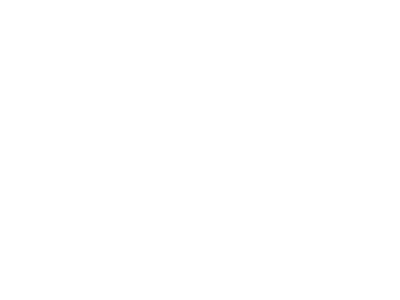 建筑工程
