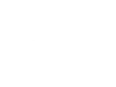 物流机具