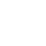 市政养护