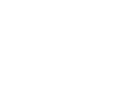 路面养护设备