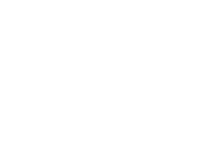 市政养护