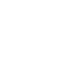 林业园林