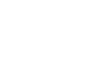 林业园林