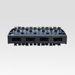 BM17共振式除冰器