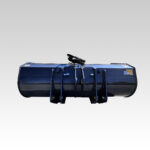 BM13后退清扫器