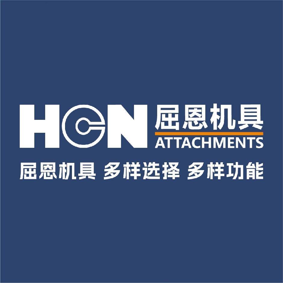 林业园林