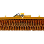 BM11系列斜角清扫器