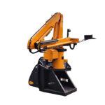 BM57激振取料器