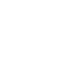 冶金机具