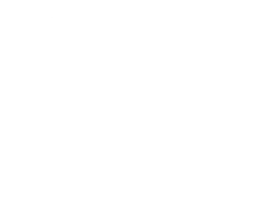 冶金机具