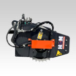BM17共振式除冰器