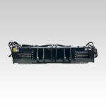 BM17共振式除冰器