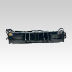 BM17共振式除冰器