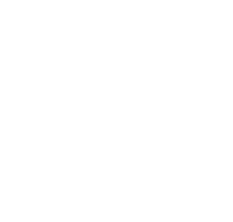 工业机具