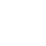 冶金机具