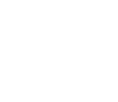冶金机具