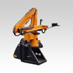 BM57激振取料器
