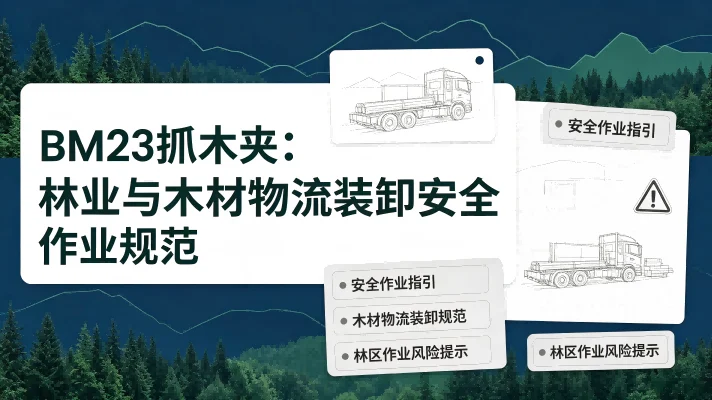 新闻展示图生成（无产品）