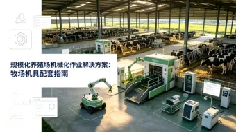 生成新闻展示图 (1)